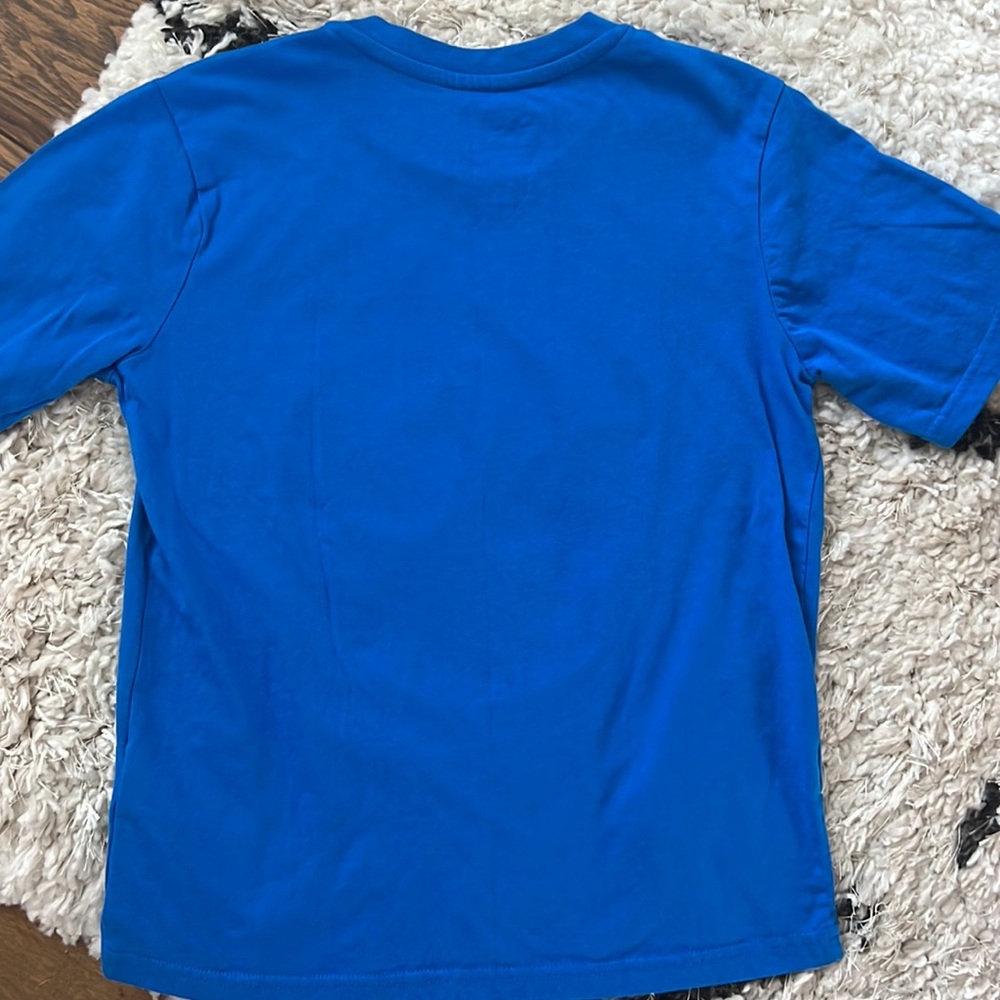 NASA 🚀 Tee - Picture 5 of 6
